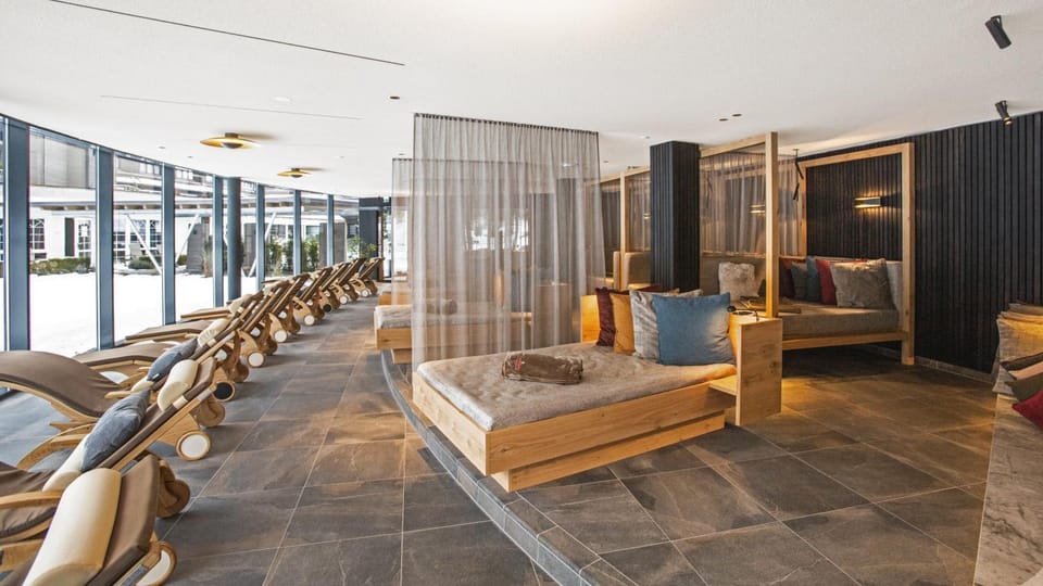 Hotel Restaurant Waldsagmuhle Hotel in Baden-Württemberg