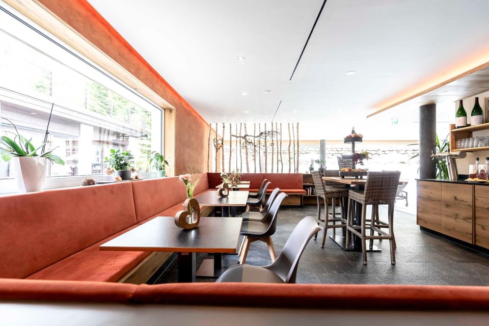 Hotel Restaurant Waldsagmuhle Hotel in Baden-Württemberg