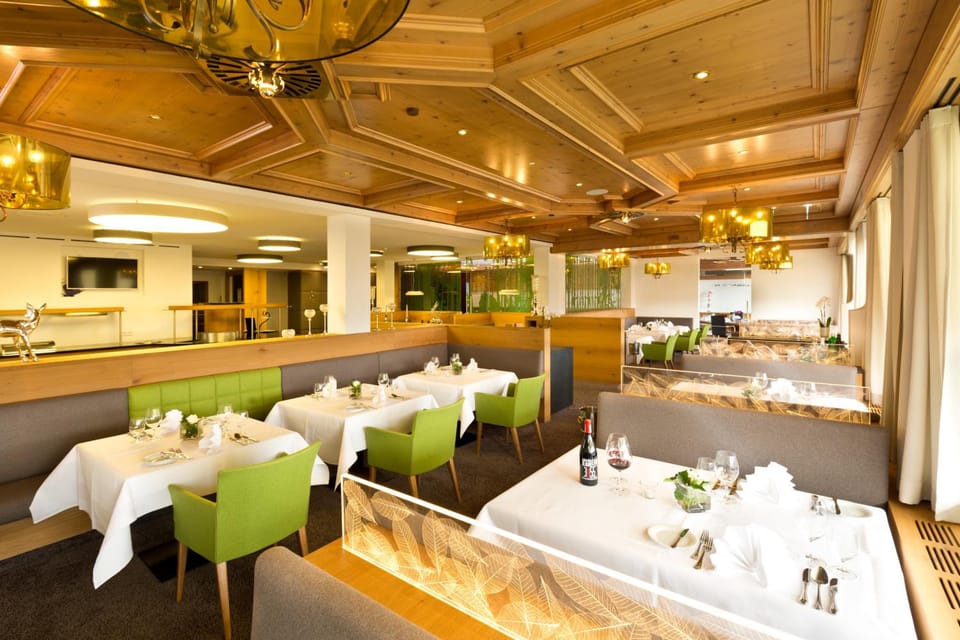 Hotel Schonbuch Hotel in Reutlingen