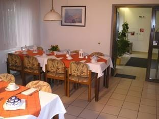 Schurwald Hotel Hotel in Baden-Württemberg