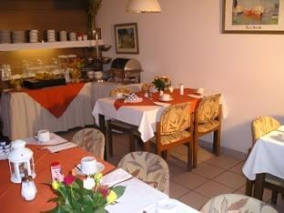 Schurwald Hotel Hotel in Baden-Württemberg