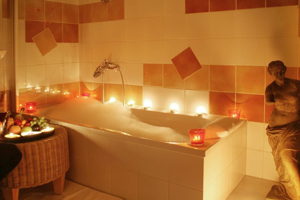 Worners Schloss Weingut & Wellness-Hotel Hotel in Bavaria