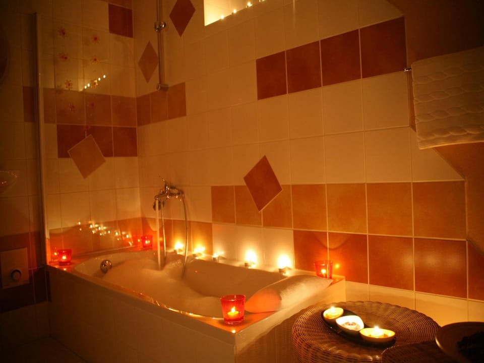 Worners Schloss Weingut & Wellness-Hotel Hotel in Bavaria