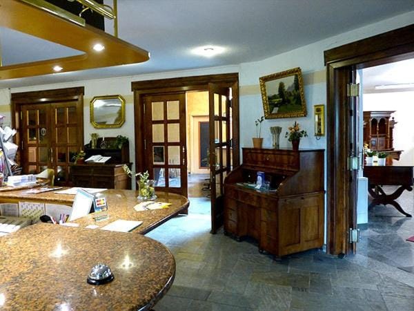 West Hotel Dresden-Radebeul Hotel in Dresden