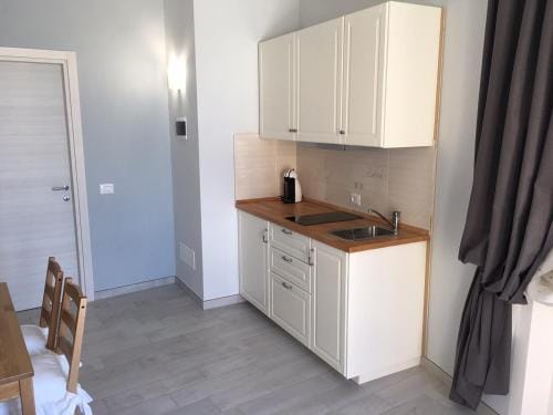 Camere La Forgia Hotel in Lazise