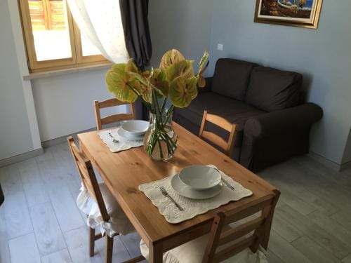 Camere La Forgia Hotel in Lazise