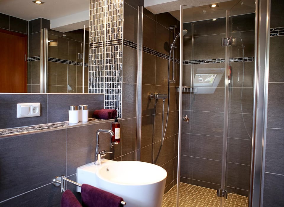 Hotel Rothkamp Hotel in Cologne