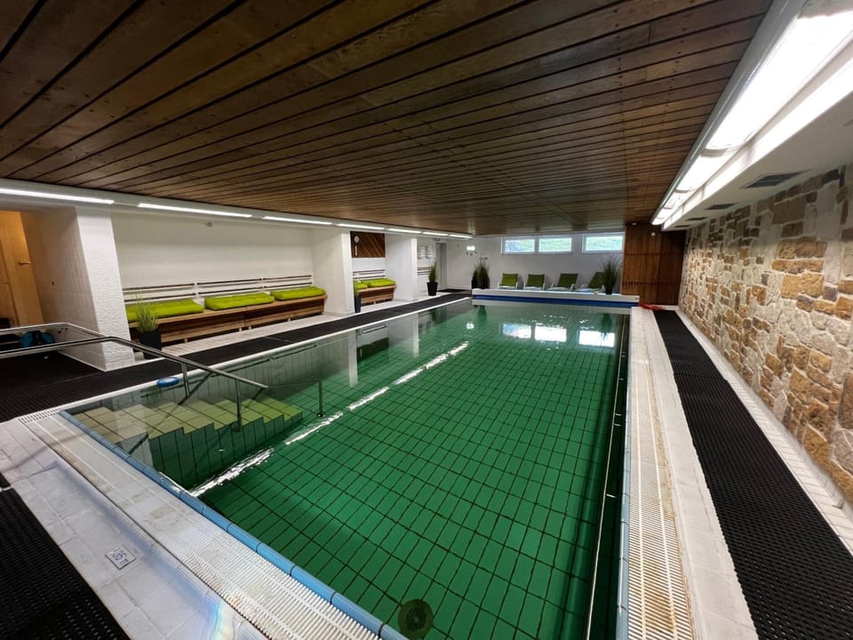 Ringhotel Haus Oberwinter Hotel in Ahrweiler