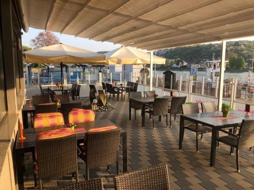 Hotel Rhein INN Hotel in Ahrweiler