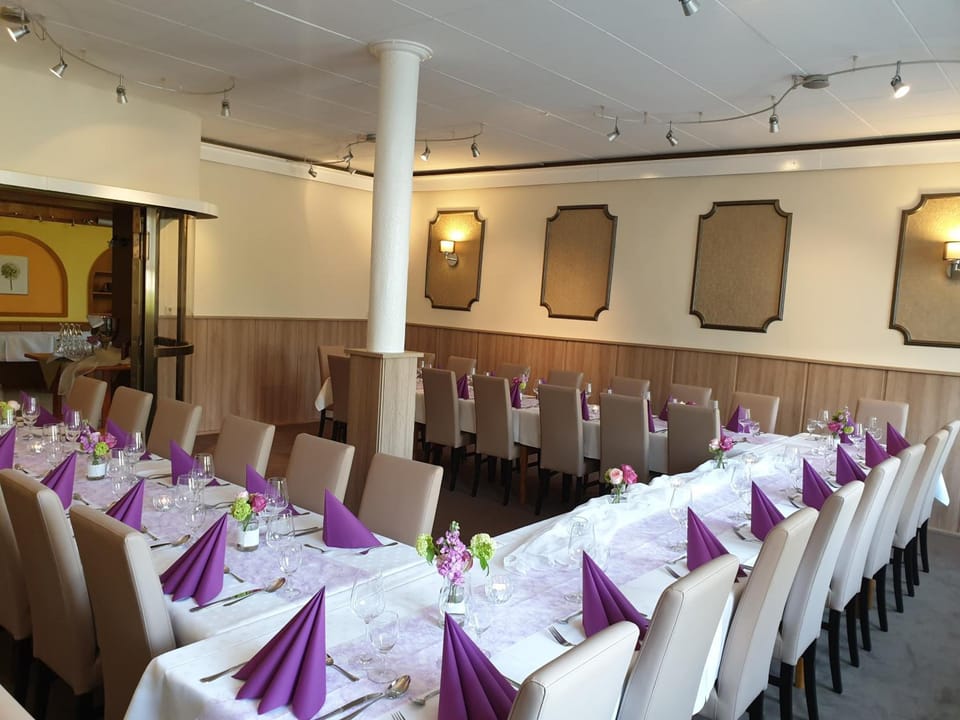 Hotel Rhein-Ahr Hotel in Ahrweiler