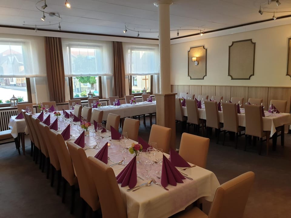Hotel Rhein-Ahr Hotel in Ahrweiler