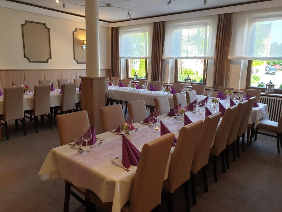 Hotel Rhein-Ahr Hotel in Ahrweiler