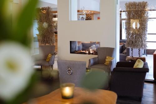 Hotel Sonneck Hotel in Hesse