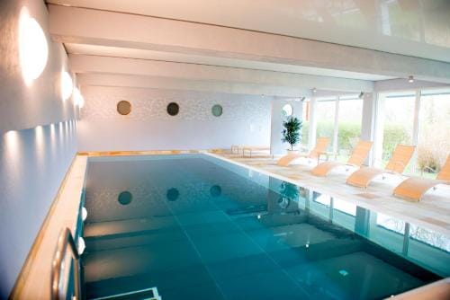 Hotel Sonneck Hotel in Hesse