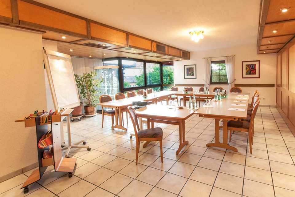 Landgasthaus Hotel Maien Hotel in Aargau, Switzerland