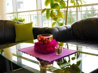Hotel Rheinbrucke Hotel in Aargau, Switzerland