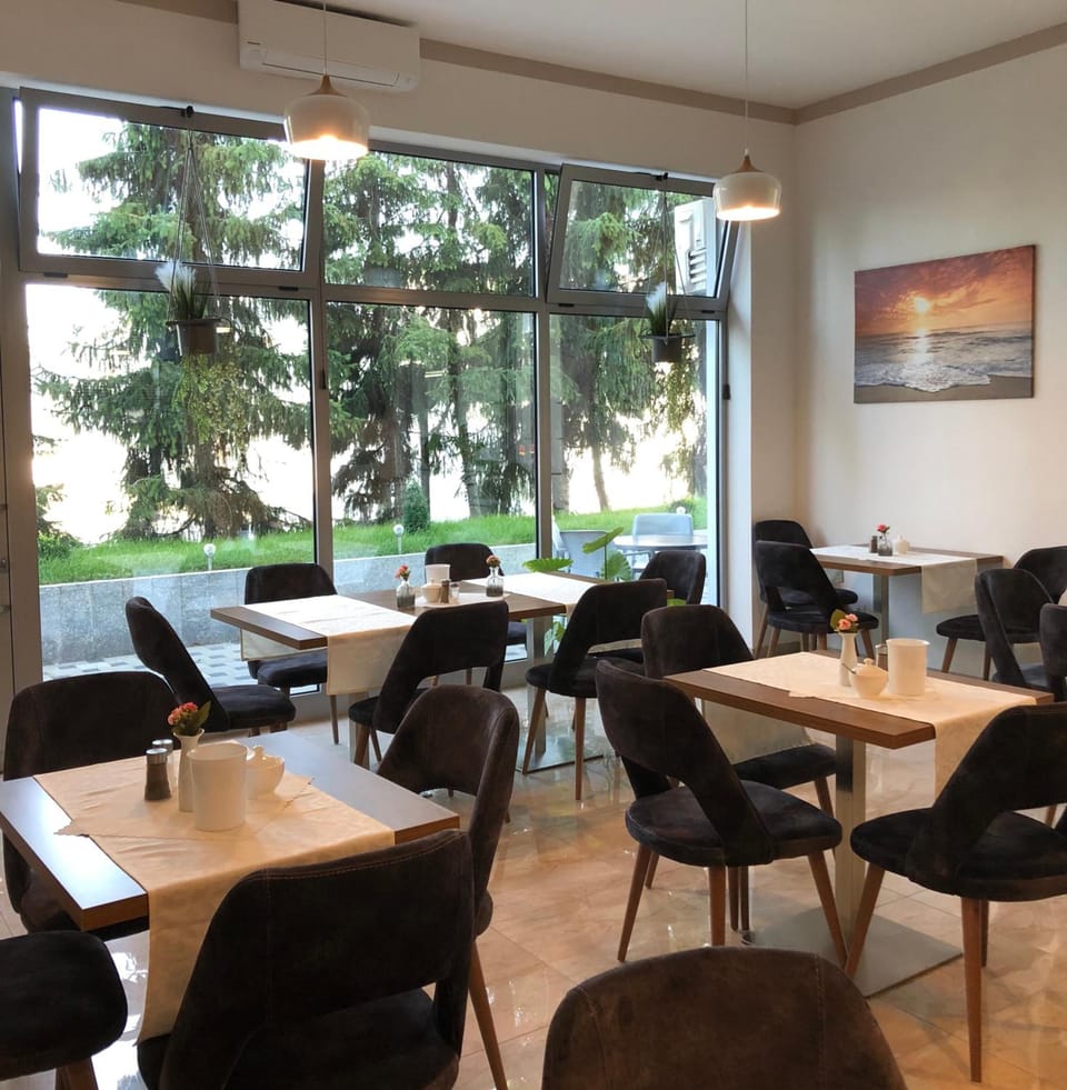 Hotel Rheinbrucke Hotel in Aargau, Switzerland