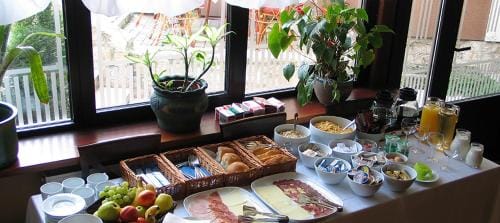 Hotel Stari grad Hotel in Federation of Bosnia and Herzegovina