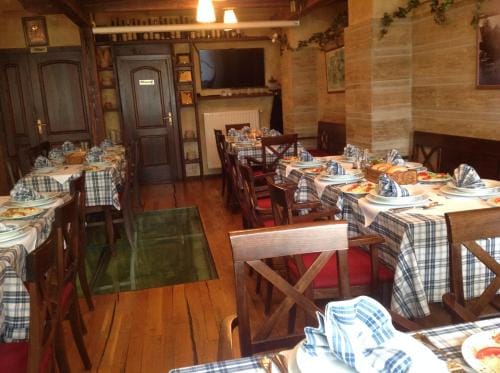 Hotel Stari grad Hotel in Federation of Bosnia and Herzegovina