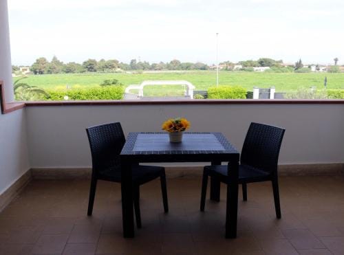 B&B Villa Elvira Hotel in Province of Taranto