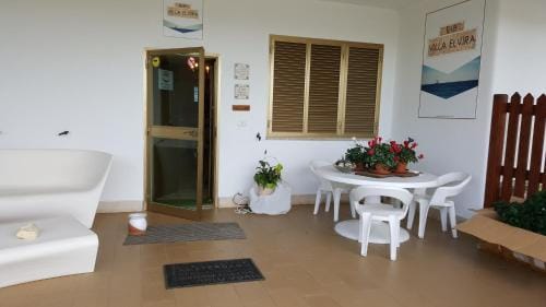B&B Villa Elvira Hotel in Province of Taranto