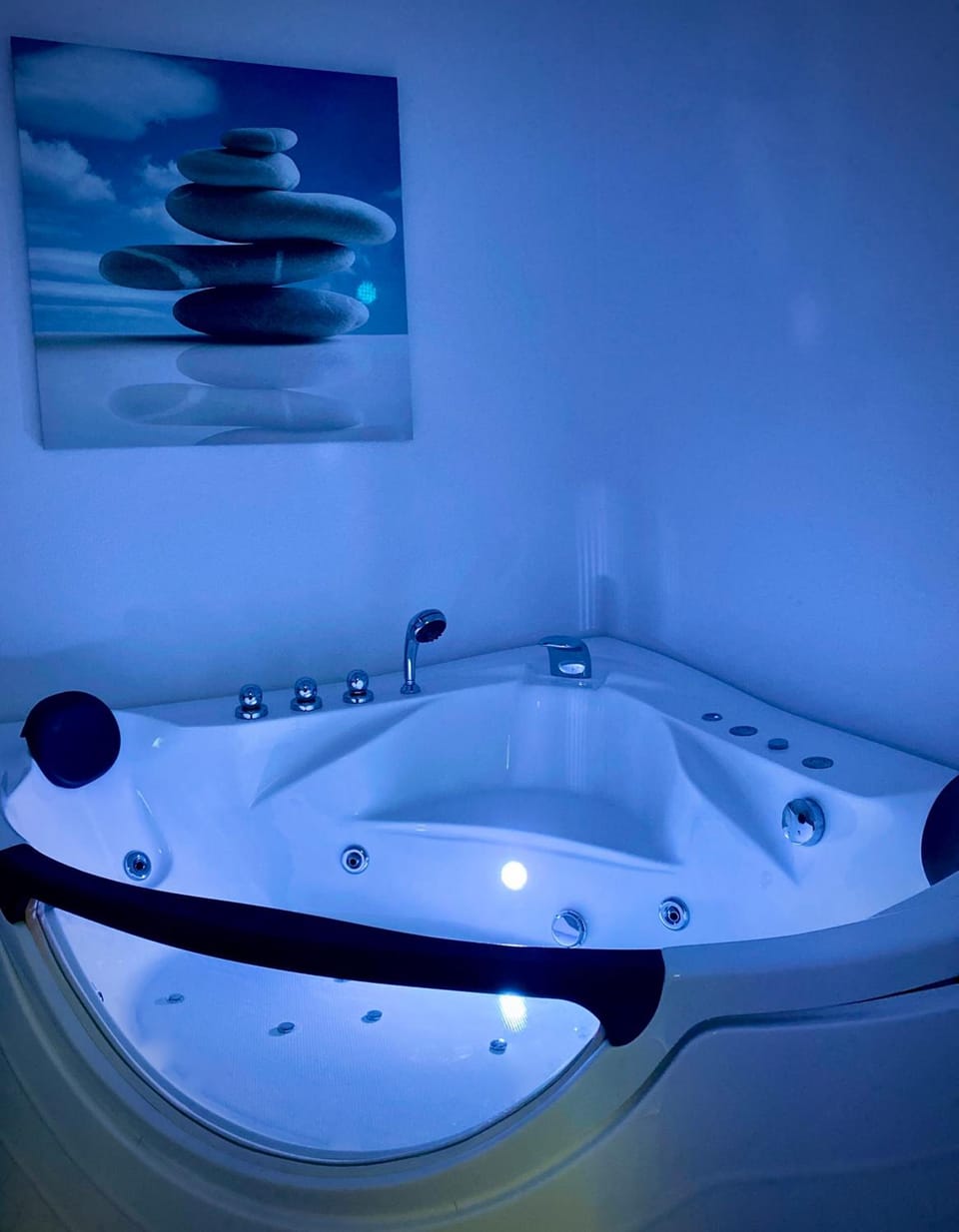 Albhotel Fortuna Hotel in Metzingen