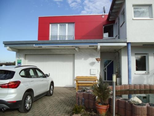 Pension Rammert Hotel in Baden-Württemberg