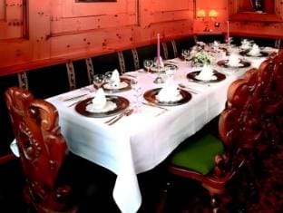 Hotel Krone Hotel in Singen