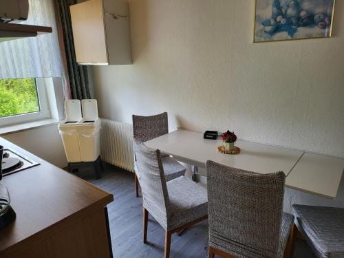 Hotel Zur Schanze Hotel in Thuringia, Germany
