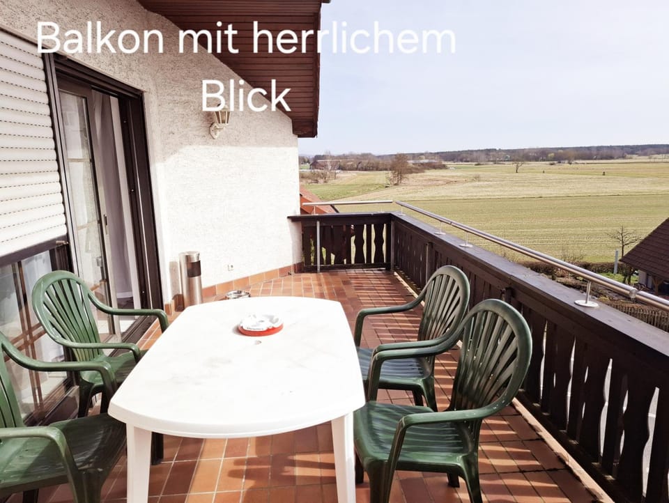 Hotel Lindenhof Hotel in Rodgau