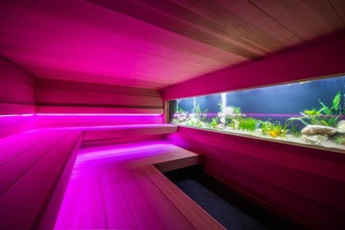 Thermen Londerzeel Hotel Hotel in Flanders