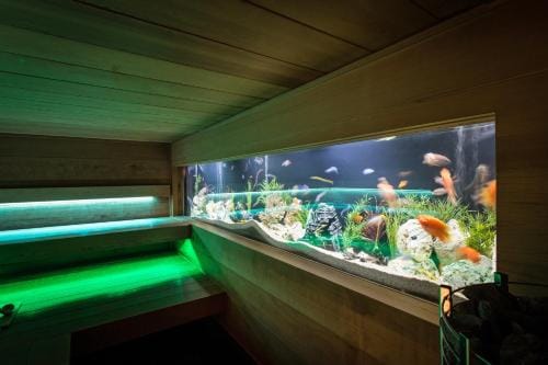 Thermen Londerzeel Hotel Hotel in Flanders