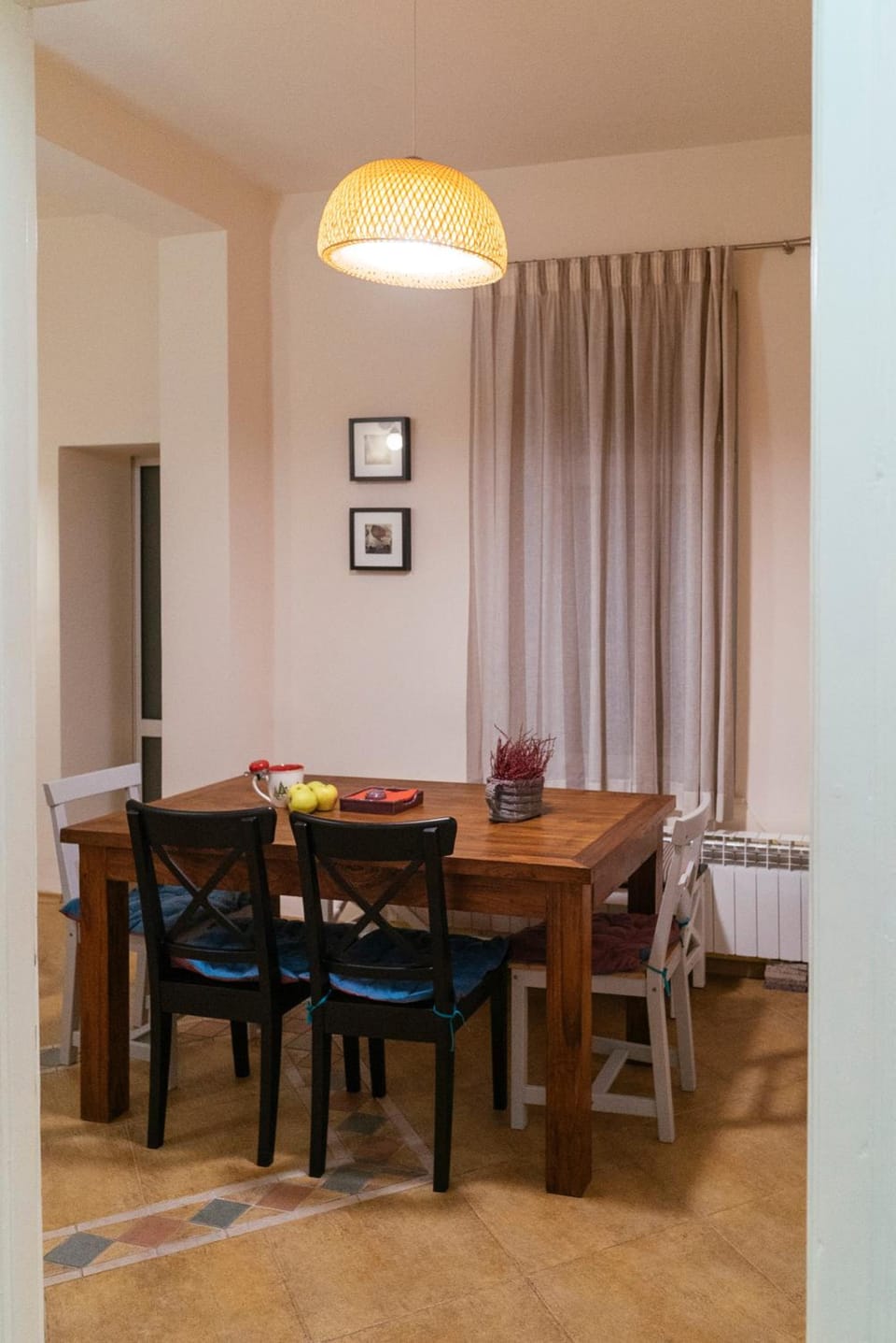 Guest house Maison 21 Hotel in Plovdiv