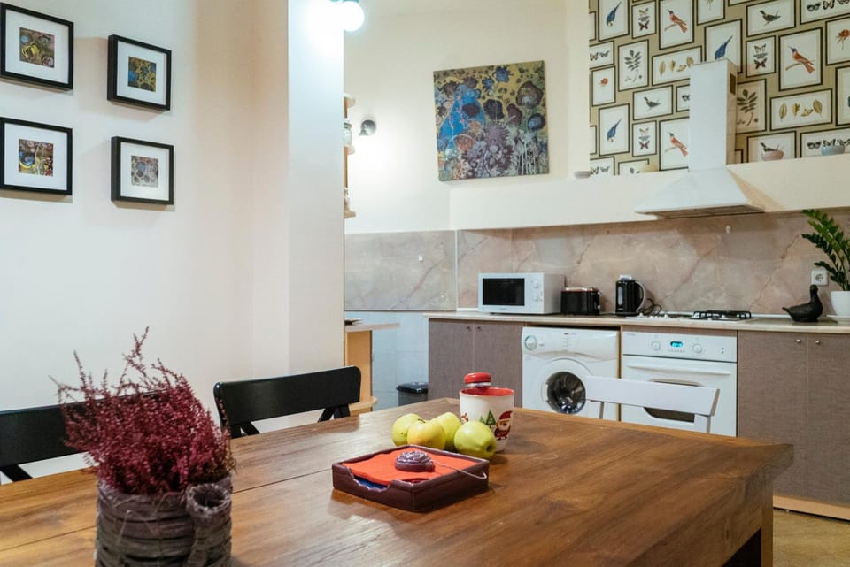 Guest house Maison 21 Hotel in Plovdiv