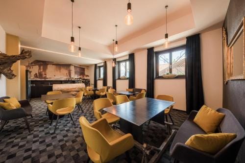 Garni Hotel Katzenthalerhof Hotel in Trentino-South Tyrol