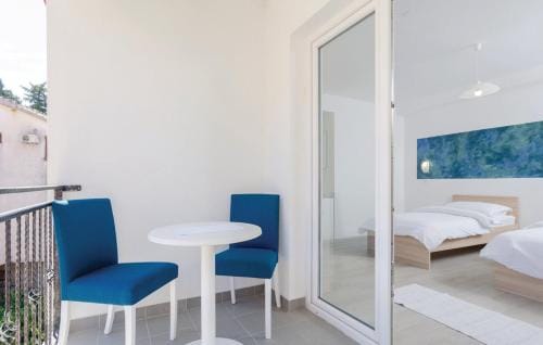 Apartmani Monaco Hotel in Dubrovnik-Neretva County