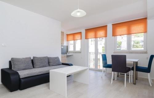 Apartmani Monaco Hotel in Dubrovnik-Neretva County