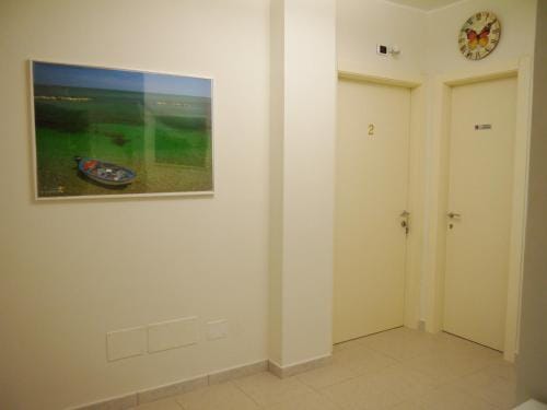 Sweet Dreams Hotel in Pescara