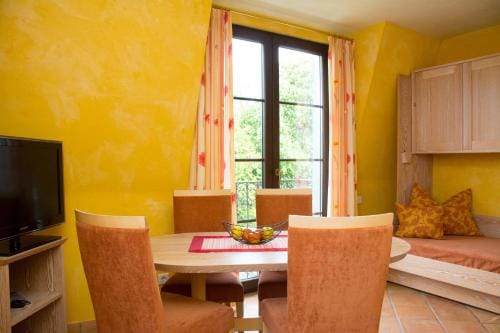 Hotel Casa Rustica - Eintrittskarten fur den Europapark erhalten Sie garantiert uber uns! Hotel in Rust