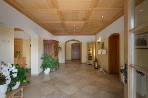 Gasthof Mayrwirt Hotel in Berchtesgadener Land
