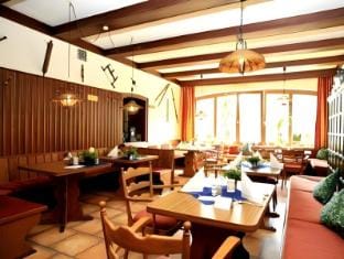 Ruter's Hotel & Restaurant Hotel in Lower Saxony, Germany