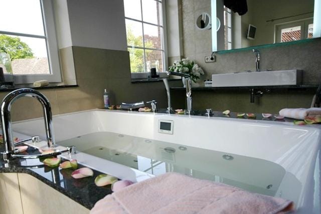Ruter's Hotel & Restaurant Hotel in Lower Saxony, Germany