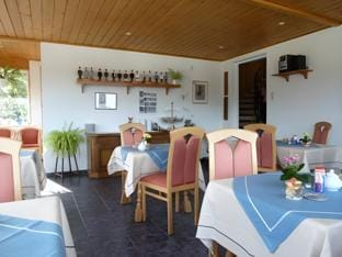 Landhaus Fischer Hotel in Lower Saxony, Germany