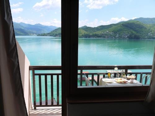 Pansion Asim Hotel in Federation of Bosnia and Herzegovina