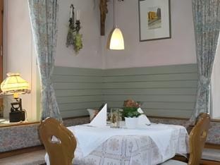 Hotel Hirschen Hotel in Baden-Württemberg