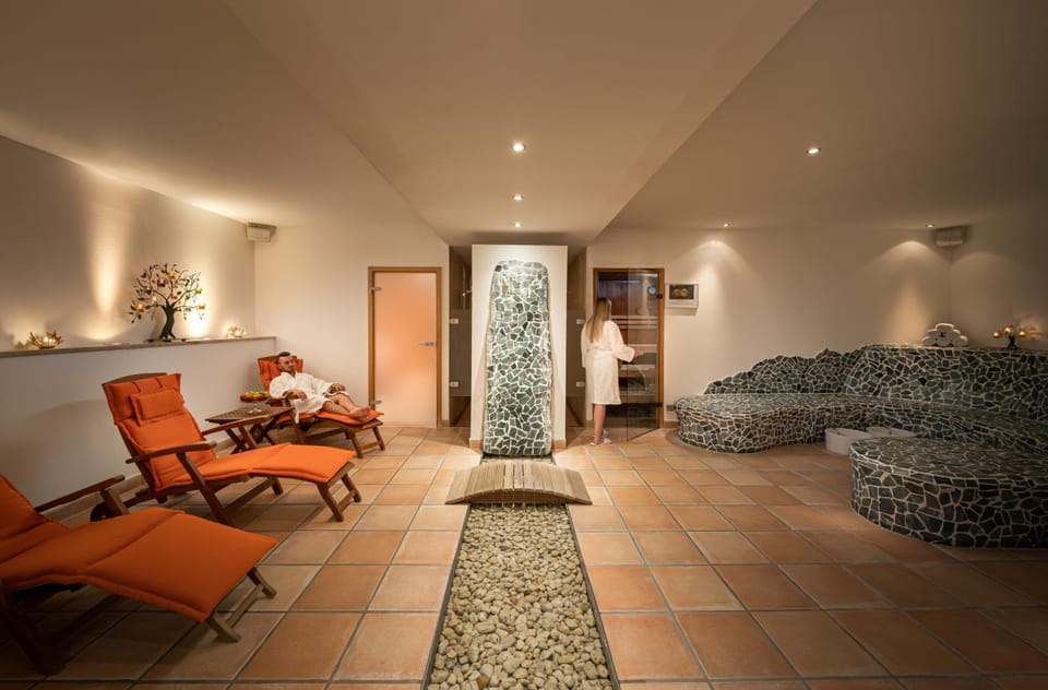 Angel's - das hotel am fruchtmarkt Hotel in Saarland, 66, Germany