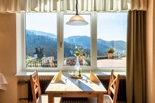 RelaxHotel Tannenhof Hotel in Ortenau