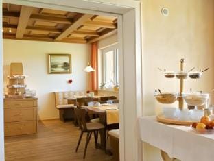 Hotel Bergblick Hotel in Vorarlberg, Austria