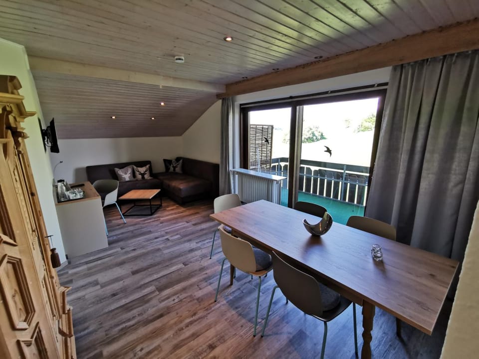 Hotel Allgau Garni Hotel in Vorarlberg, Austria