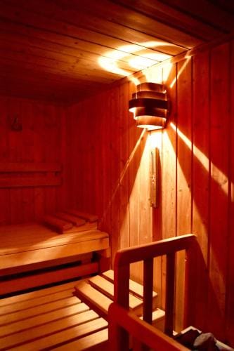 Gastinger Hotel-Restaurant Hotel in Thuringia, Germany